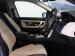 Land Rover Discovery Sport D200 R-Dynamic HSE - Thumbnail 9