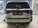 Ford Everest 3.0TD V6 4WD Wildtrak - Thumbnail 10