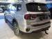 Ford Everest 3.0TD V6 4WD Wildtrak - Thumbnail 11