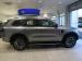 Ford Everest 3.0TD V6 4WD Wildtrak - Thumbnail 4