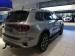 Ford Everest 3.0TD V6 4WD Wildtrak - Thumbnail 5