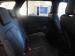 Ford Everest 3.0TD V6 4WD Wildtrak - Thumbnail 6