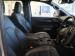 Ford Everest 3.0TD V6 4WD Wildtrak - Thumbnail 8