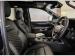 Ford Everest 3.0TD V6 4WD Platinum - Thumbnail 10