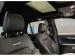 Ford Everest 3.0TD V6 4WD Platinum - Thumbnail 3