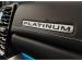 Ford Everest 3.0TD V6 4WD Platinum - Thumbnail 4