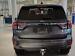 Ford Everest 3.0TD V6 4WD Platinum - Thumbnail 5