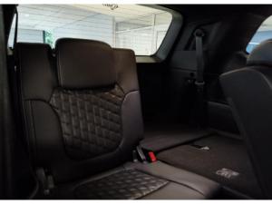 Ford Everest 3.0TD V6 4WD Platinum - Image 7