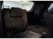 Ford Everest 3.0TD V6 4WD Platinum - Thumbnail 7