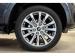Ford Everest 3.0TD V6 4WD Platinum - Thumbnail 8