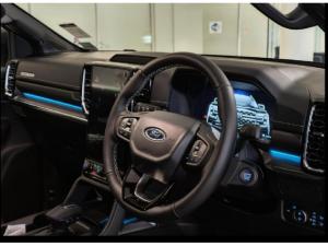 Ford Everest 3.0TD V6 4WD Platinum - Image 9