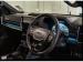 Ford Everest 3.0TD V6 4WD Platinum - Thumbnail 9