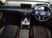 Haval Jolion 1.5T Super Luxury - Thumbnail 10