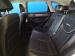 Haval Jolion 1.5T Super Luxury - Thumbnail 13