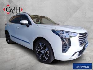 Haval Jolion 1.5T Super Luxury - Image 1