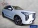 Haval Jolion 1.5T Super Luxury - Thumbnail 1