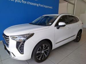 Haval Jolion 1.5T Super Luxury - Image 3