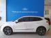 Haval Jolion 1.5T Super Luxury - Thumbnail 4