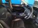 Haval Jolion 1.5T Super Luxury - Thumbnail 9