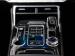 Foton Tunland V7 2.0TD double cab VLX - Thumbnail 11