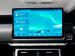 Foton Tunland V7 2.0TD double cab VLX - Thumbnail 12