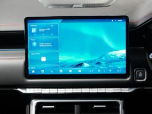 Foton Tunland V7 2.0TD double cab VLX - Image 12