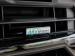 Foton Tunland V7 2.0TD double cab VLX - Thumbnail 13