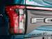 Foton Tunland V7 2.0TD double cab VLX - Thumbnail 15
