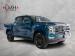 Foton Tunland V7 2.0TD double cab VLX - Thumbnail 1