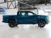 Foton Tunland V7 2.0TD double cab VLX - Thumbnail 2