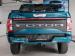 Foton Tunland V7 2.0TD double cab VLX - Thumbnail 4