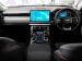 Foton Tunland V7 2.0TD double cab VLX - Thumbnail 5