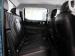Foton Tunland V7 2.0TD double cab VLX - Thumbnail 6
