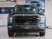 Foton Tunland V7 2.0TD double cab VLX - Thumbnail 8