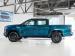 Foton Tunland V7 2.0TD double cab VLX - Thumbnail 9