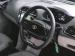 Tata Tiago 1.2 XT manual - Thumbnail 11