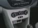Tata Tiago 1.2 XT manual - Thumbnail 13