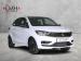Tata Tiago 1.2 XT manual - Thumbnail 1