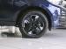 Tata Tiago 1.2 XT manual - Thumbnail 10