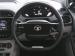 Tata Tiago 1.2 XT manual - Thumbnail 12