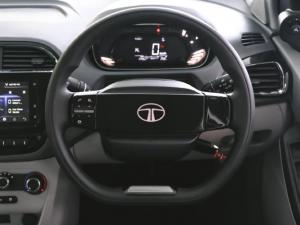Tata Tiago 1.2 XT manual - Image 12