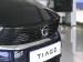 Tata Tiago 1.2 XT manual - Thumbnail 13