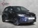 Tata Tiago 1.2 XT manual - Thumbnail 1
