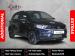 Tata Tiago 1.2 XT manual - Thumbnail 1