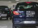 Tata Tiago 1.2 XT manual - Thumbnail 2
