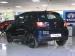 Tata Tiago 1.2 XT manual - Thumbnail 3