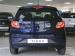 Tata Tiago 1.2 XT manual - Thumbnail 4