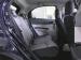 Tata Tiago 1.2 XT manual - Thumbnail 6