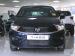 Tata Tiago 1.2 XT manual - Thumbnail 8