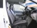 Tata Tiago 1.2 XT manual - Thumbnail 7